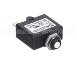 118472 Robot Coupe Circuit Breaker 20 Amp (R5-7Vv)