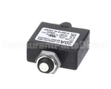 118472 Robot Coupe Circuit Breaker 20 Amp (R5-7Vv)