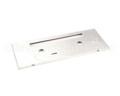 1184731 Southbend Range Valve Panel, P16N-X, Ss