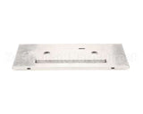 1184731 Southbend Range Valve Panel, P16N-X, Ss