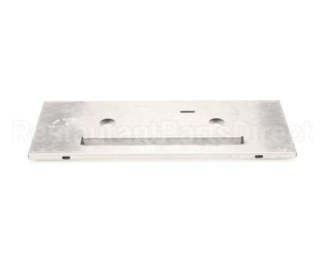 1184731 Southbend Range Valve Panel, P16N-X, Ss