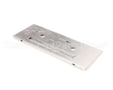 1184731 Southbend Range Valve Panel, P16N-X, Ss