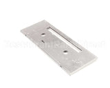 1184731 Southbend Range Valve Panel, P16N-X, Ss