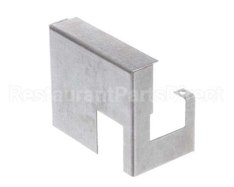 1184773 Southbend Range Cover, Valve Shield