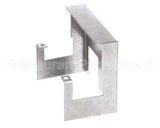 1184773 Southbend Range Cover, Valve Shield