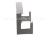 1184773 Southbend Range Cover, Valve Shield