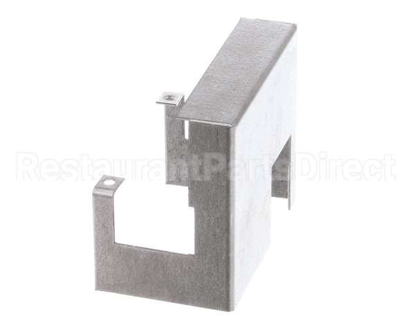 1184773 Southbend Range Cover, Valve Shield