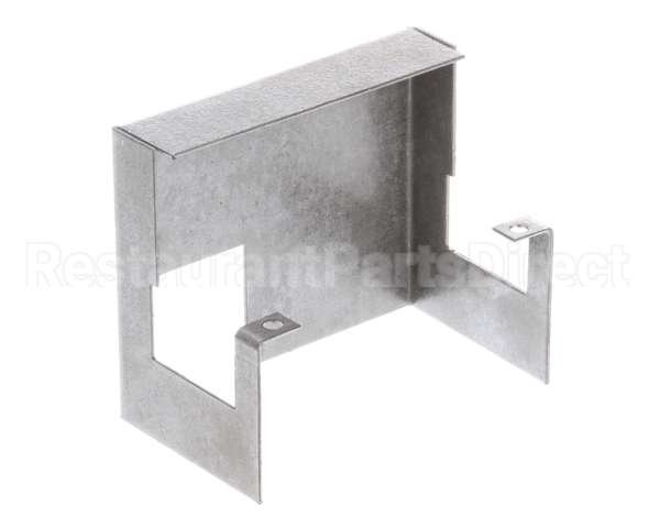 1184773 Southbend Range Cover, Valve Shield