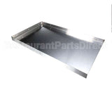 1184782 Southbend Range Panel, Ss Door