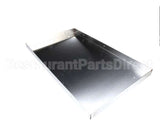 1184782 Southbend Range Panel, Ss Door