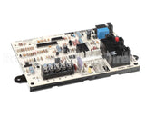 1184783 International Comfort Pro Control Board