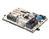 1184783 International Comfort Pro Control Board