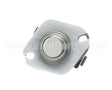 1184809 International Comfort Pro Switch Asy Limit