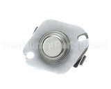 1184809 International Comfort Pro Switch Asy Limit