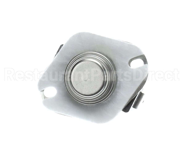 1184809 International Comfort Pro Switch Asy Limit