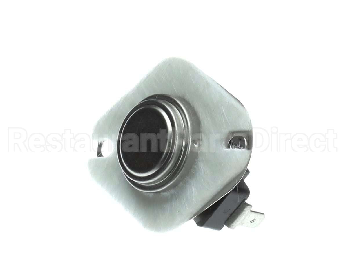 1184809 International Comfort Pro Switch Asy Limit