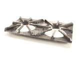 1184847 Southbend Range Grate W/A, Sectional