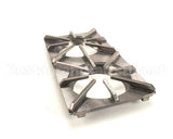 1184847 Southbend Range Grate W/A, Sectional
