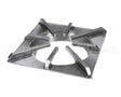 1184870 Southbend Range Grate W/A, Sectional Half