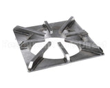 1184870 Southbend Range Grate W/A, Sectional Half