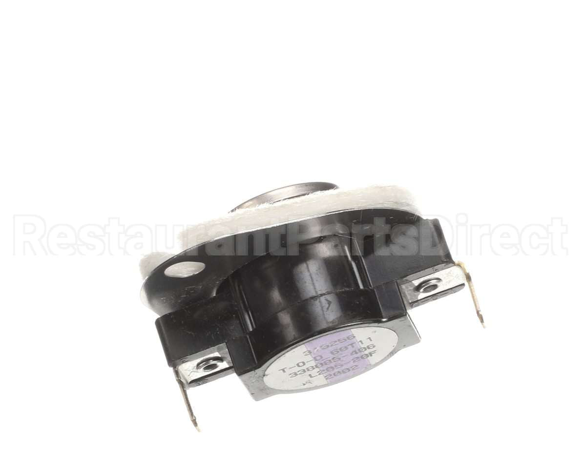 1184879 International Comfort Pro Switch Asy Main Limit