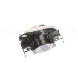 1184879 International Comfort Pro Switch Asy Main Limit