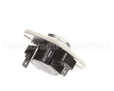 1184879 International Comfort Pro Switch Asy Main Limit