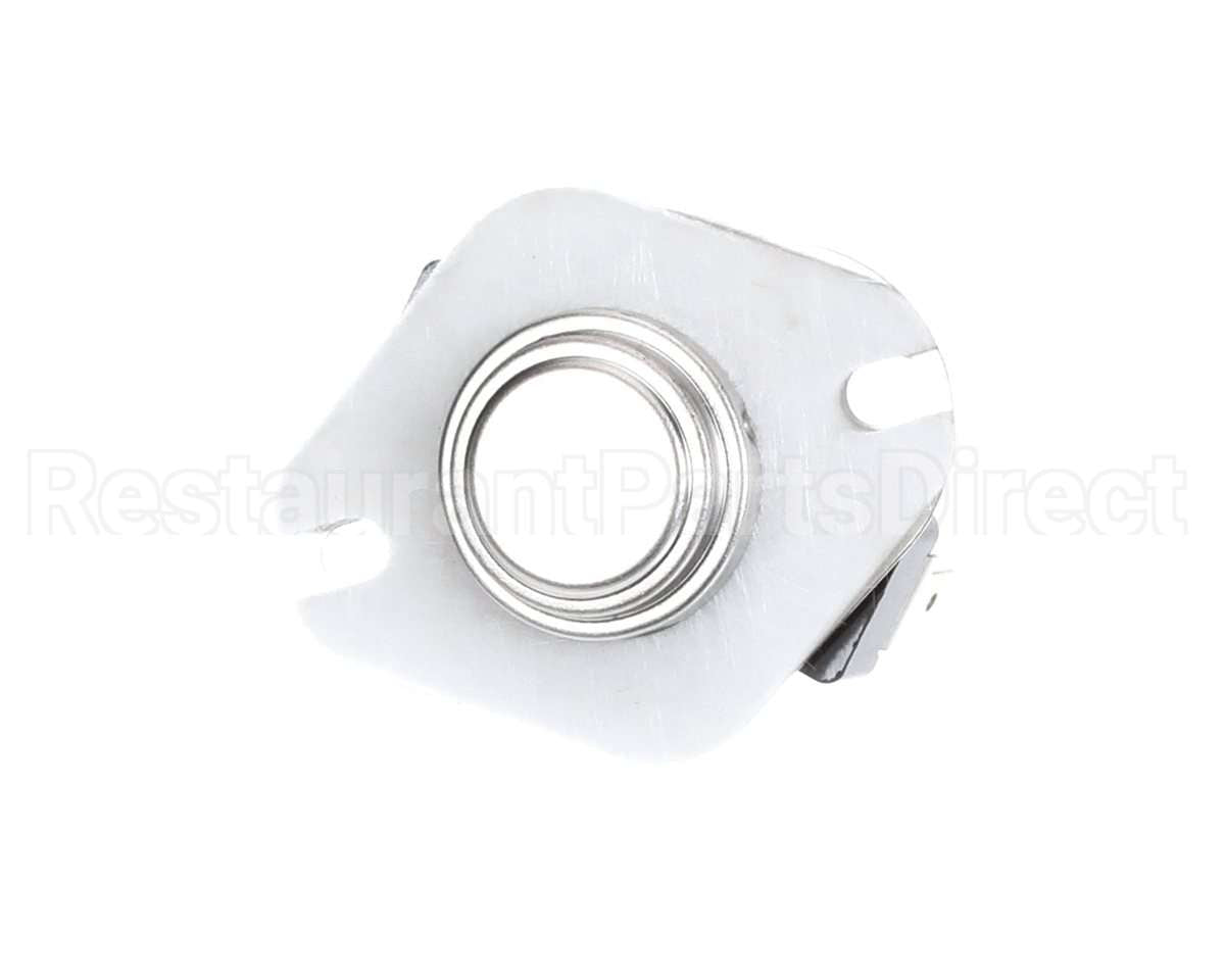 1184896 International Comfort Pro Switch Asy Main Limit