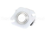 1184896 International Comfort Pro Switch Asy Main Limit