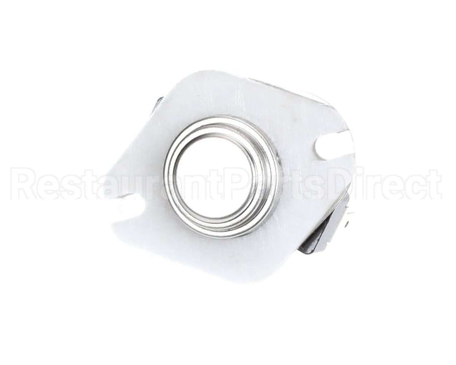 1184896 International Comfort Pro Switch Asy Main Limit