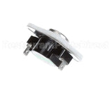 1184896 International Comfort Pro Switch Asy Main Limit
