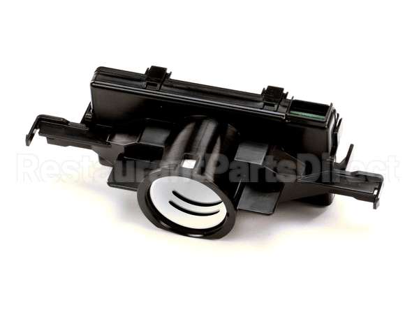 118490 Nespresso Spare Electronic 230 Cpl