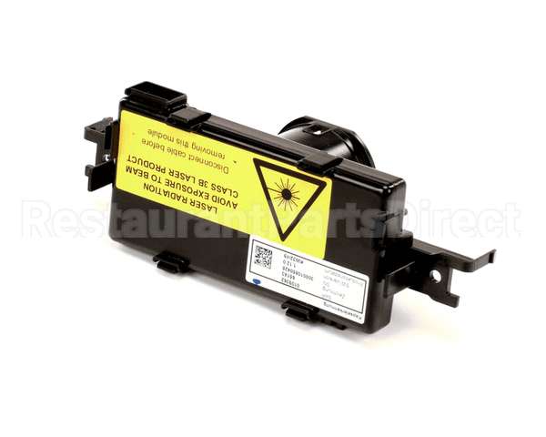 118490 Nespresso Spare Electronic 230 Cpl