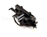 118490 Nespresso Spare Electronic 230 Cpl