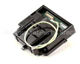 118491 Nespresso Spare Electronic 230 Cpl