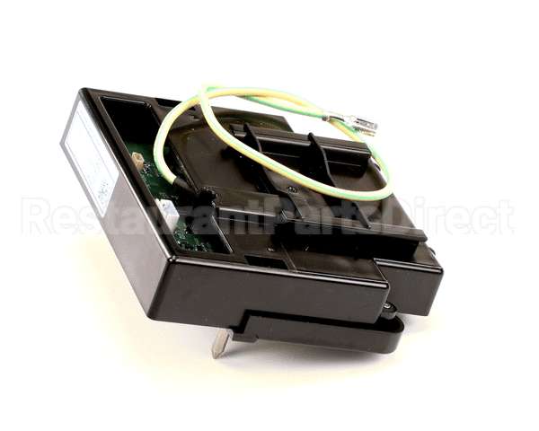 118491 Nespresso Spare Electronic 230 Cpl