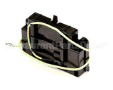 118492 Nespresso Spare Electronic 230 Cpl