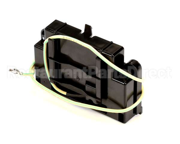 118492 Nespresso Spare Electronic 230 Cpl