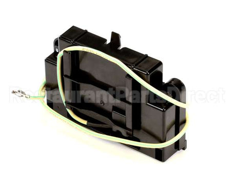 118492 Nespresso Spare Electronic 230 Cpl