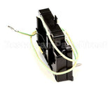 118492 Nespresso Spare Electronic 230 Cpl