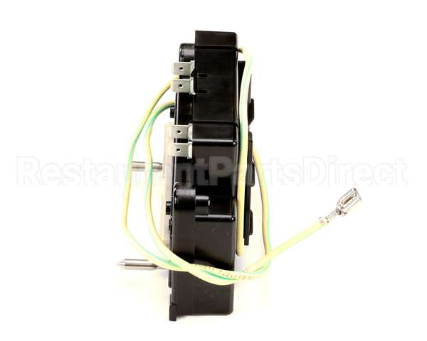 118492 Nespresso Spare Electronic 230 Cpl