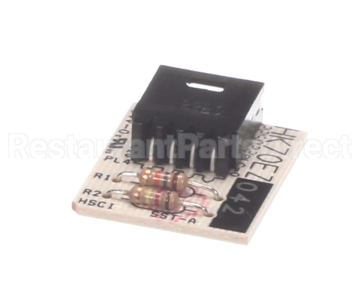 1184943 International Comfort Pro Plug Model