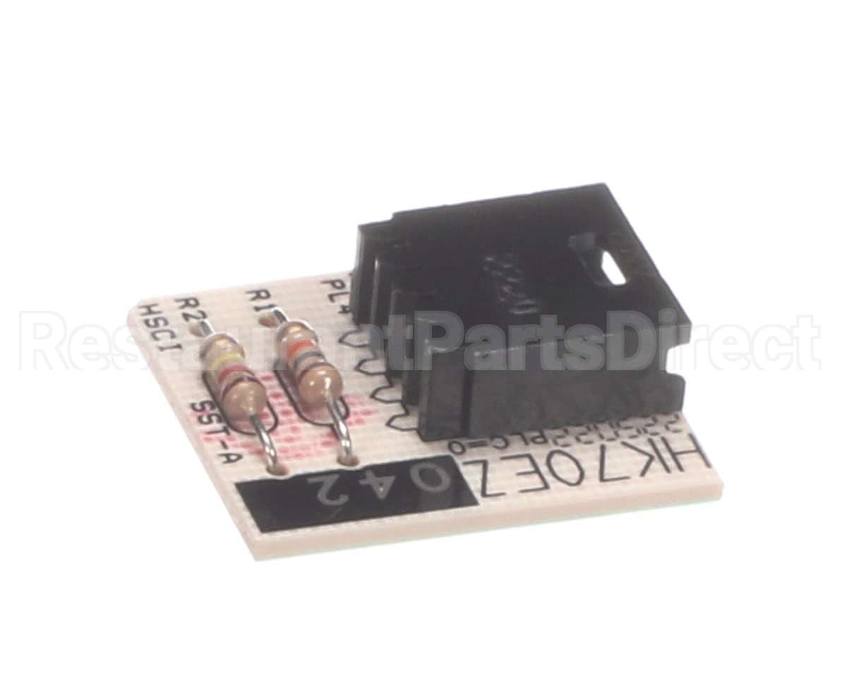 1184943 International Comfort Pro Plug Model