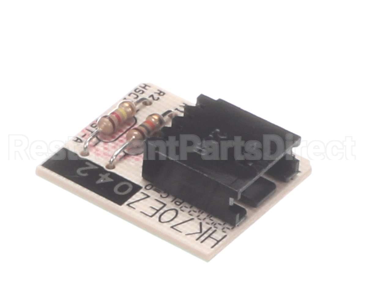 1184943 International Comfort Pro Plug Model