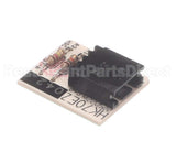 1184943 International Comfort Pro Plug Model