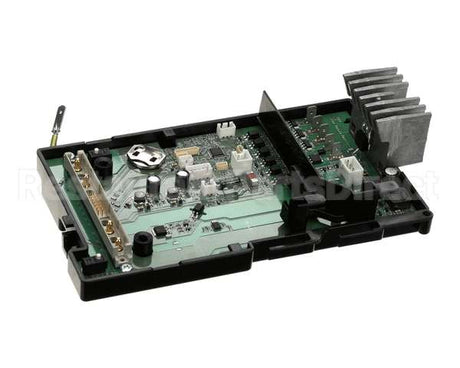 118495 Nespresso Spare Electronic 230 Cpl