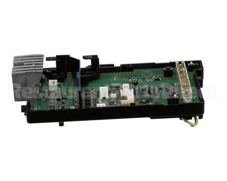 118495 Nespresso Spare Electronic 230 Cpl