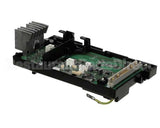 118495 Nespresso Spare Electronic 230 Cpl