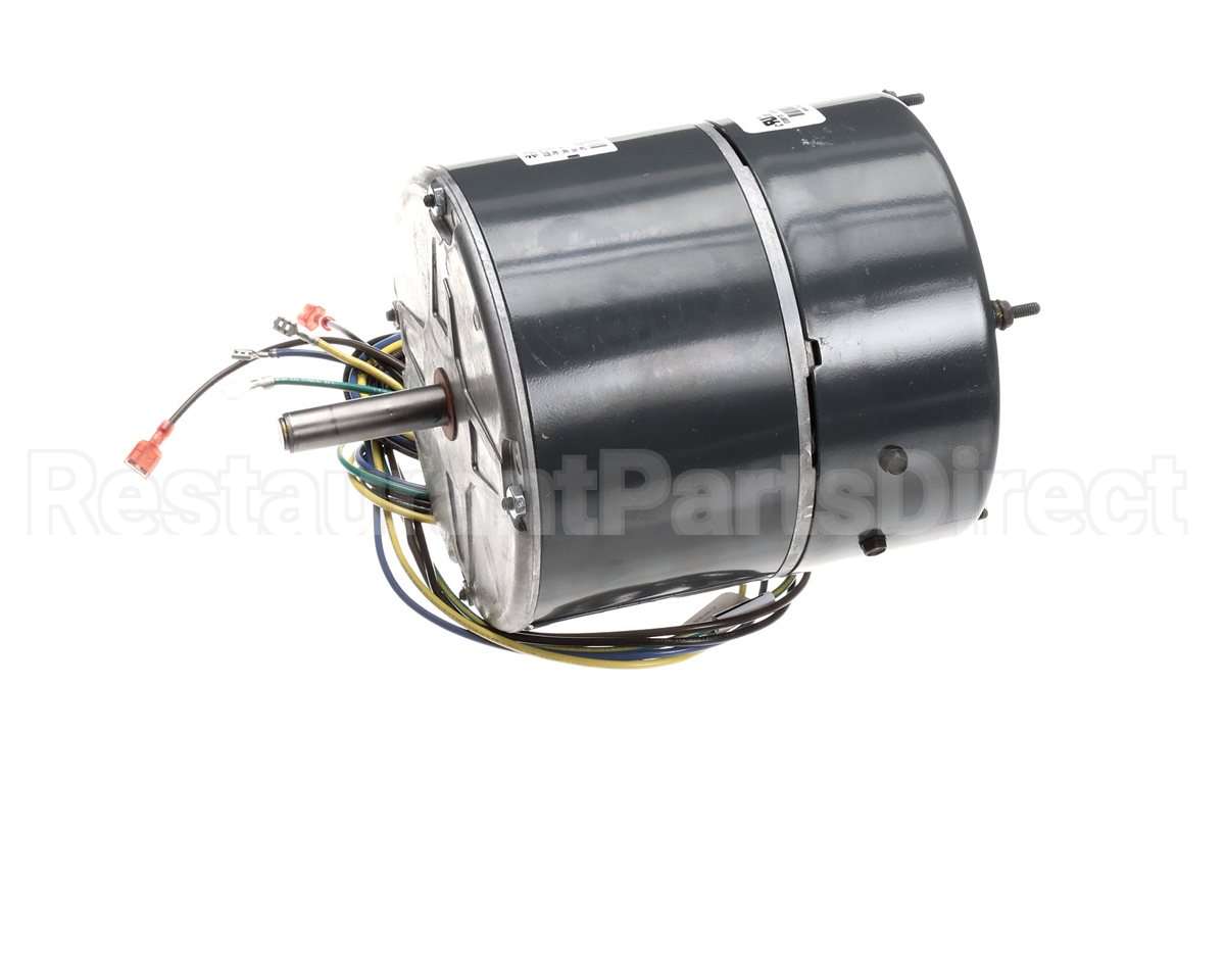 1184960 International Comfort Pro Motor Cnd