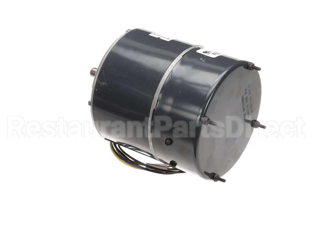 1184960 International Comfort Pro Motor Cnd